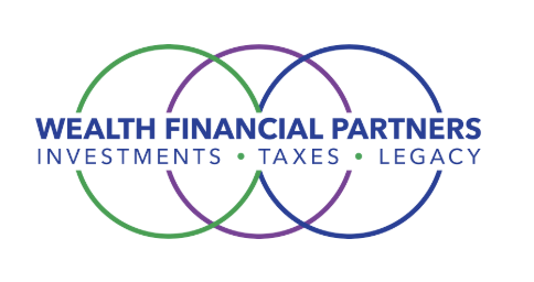 Screenshot 2025-11-13 at 3.55.23 PM