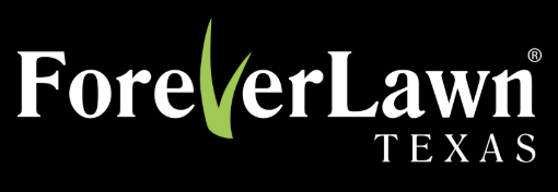 Screenshot 2025-12-01 at 1.52.45 PM