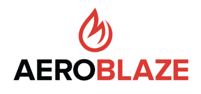 Screenshot 2025-12-01 at 1.54.07 PM