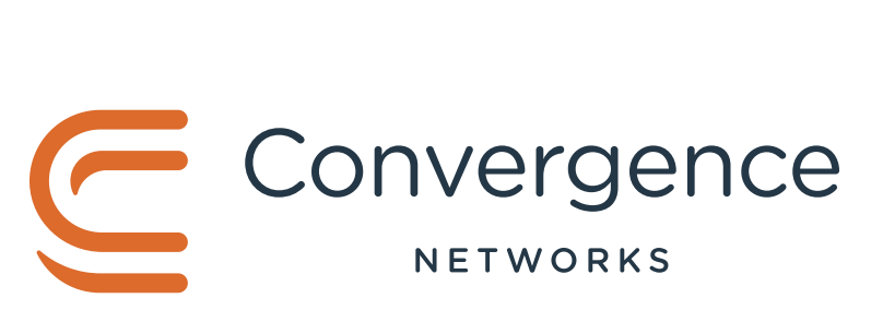 Screenshot 2025-12-02 104310