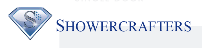 Screenshot 2025-12-04 at 5.00.55 PM