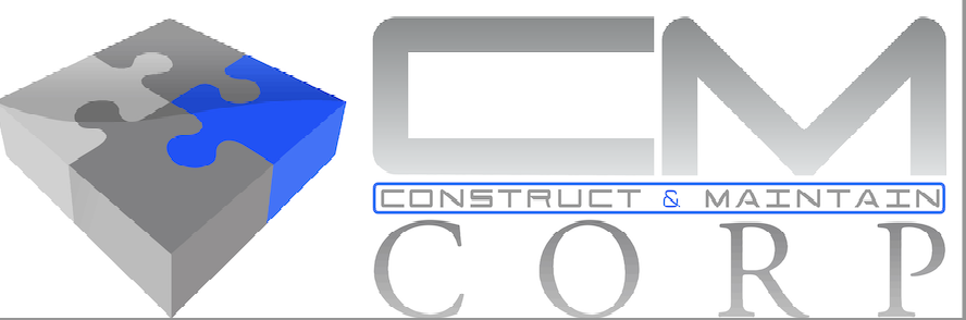 Screenshot 2025-12-06 at 9.10.35 PM