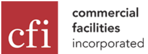 Screenshot 2025-12-07 at 14.46.14