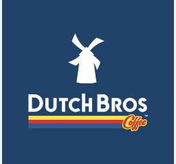 Screenshot 2025-12-07 at 14.47.10