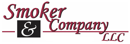 Smoker-CPA-Logo