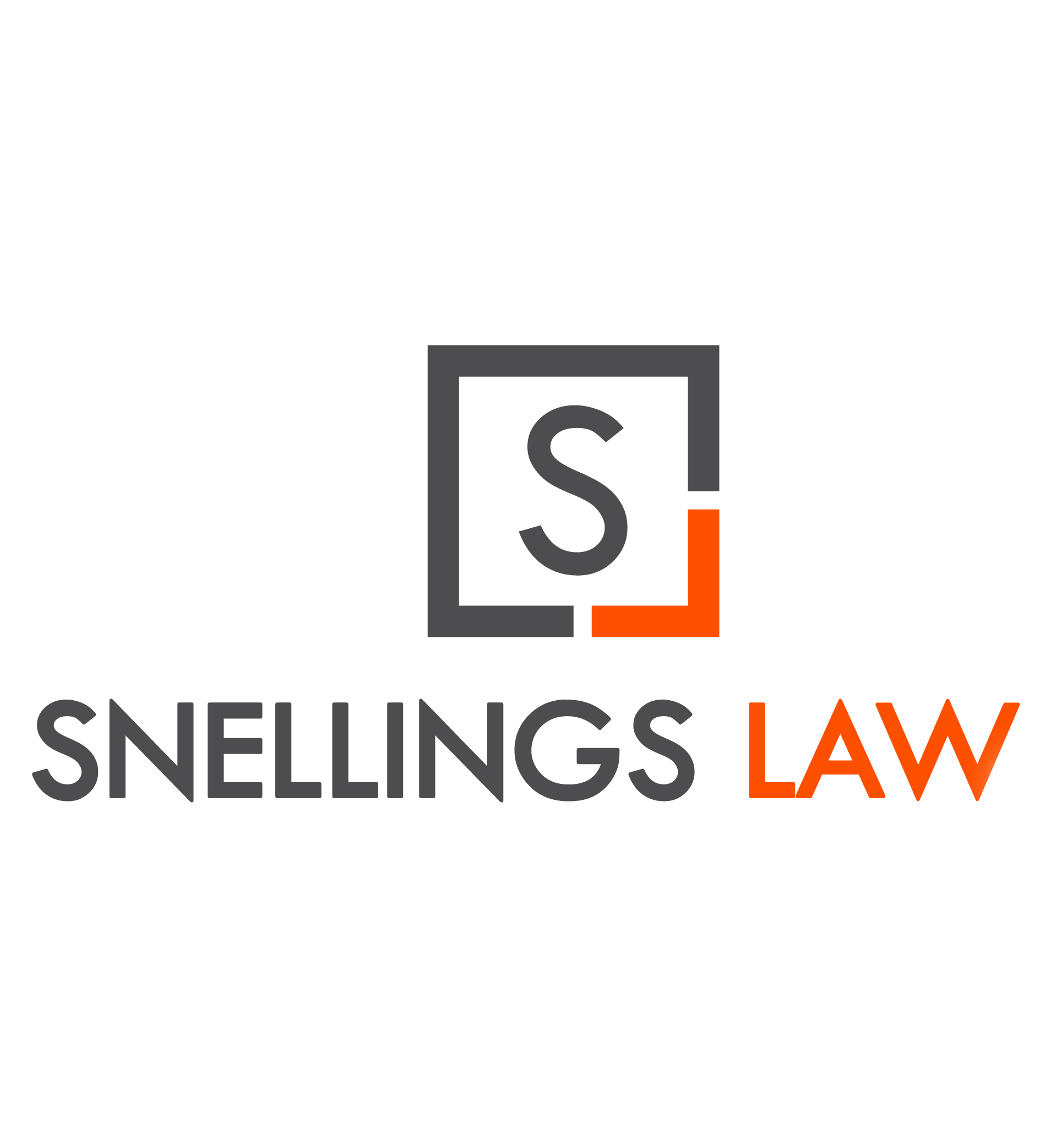 Snellings_Avatar_PLLC