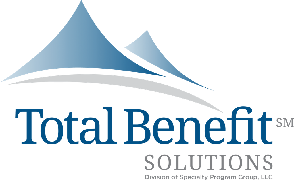 TBS_SPG_logo_200kb_transparent