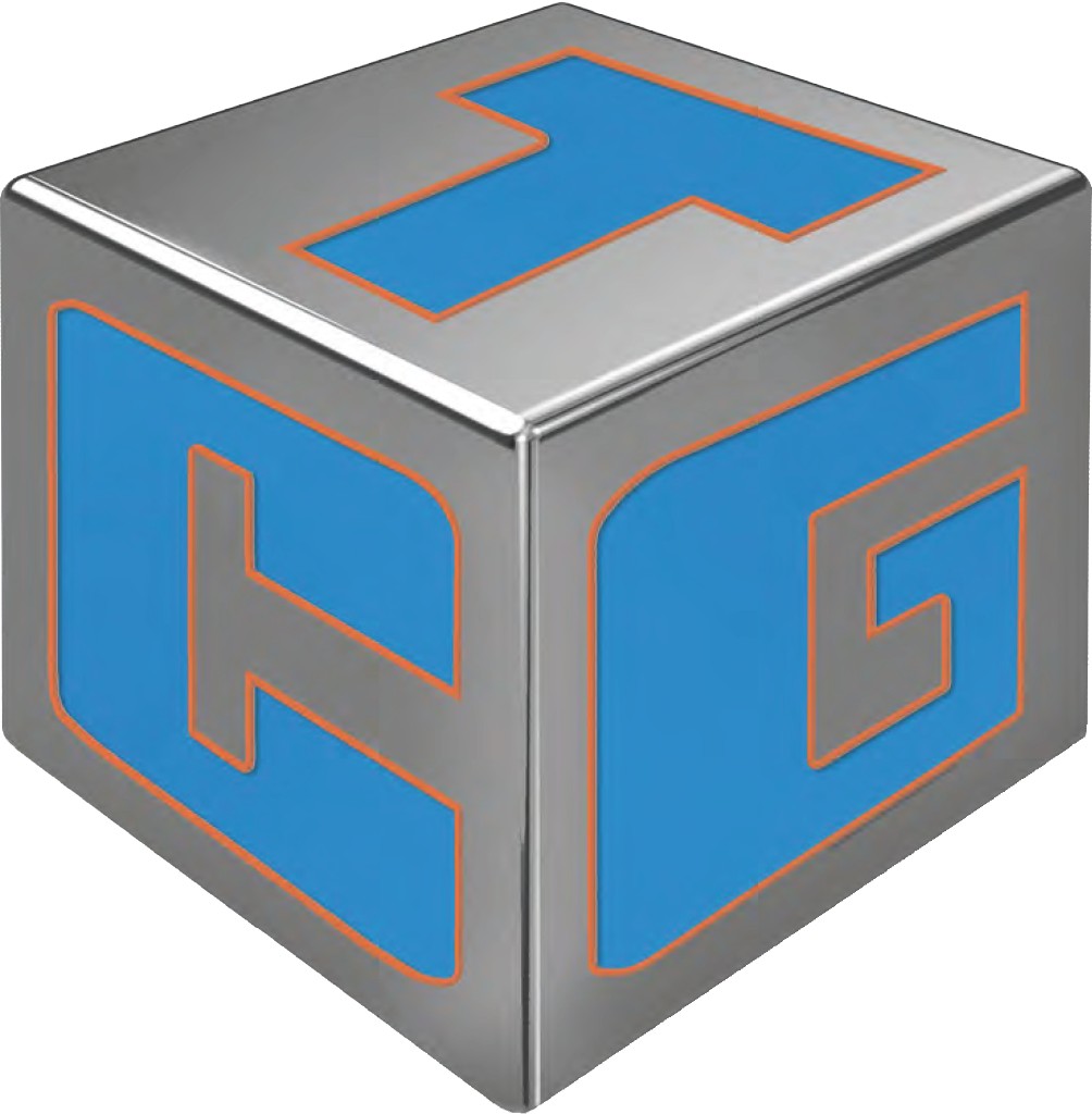 TNC Logo_under_200kb