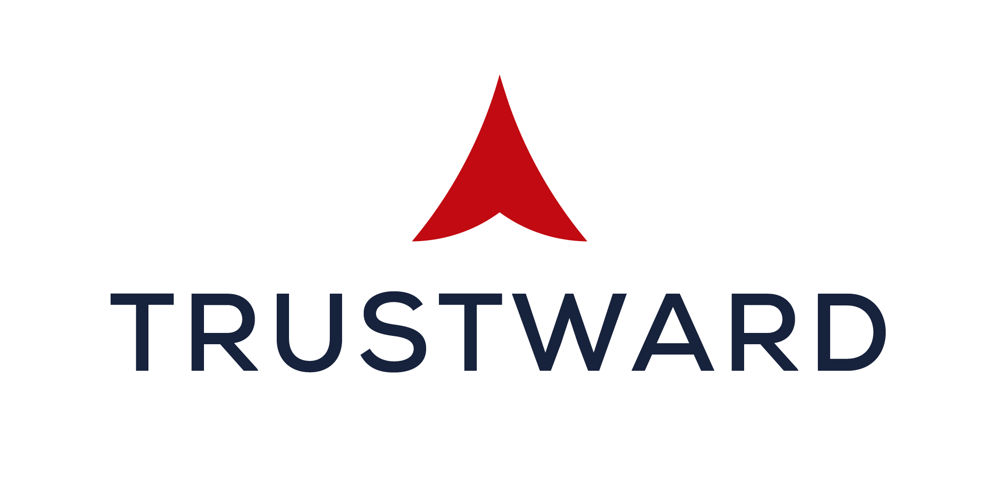 Trustward Logo - Vertical (2)