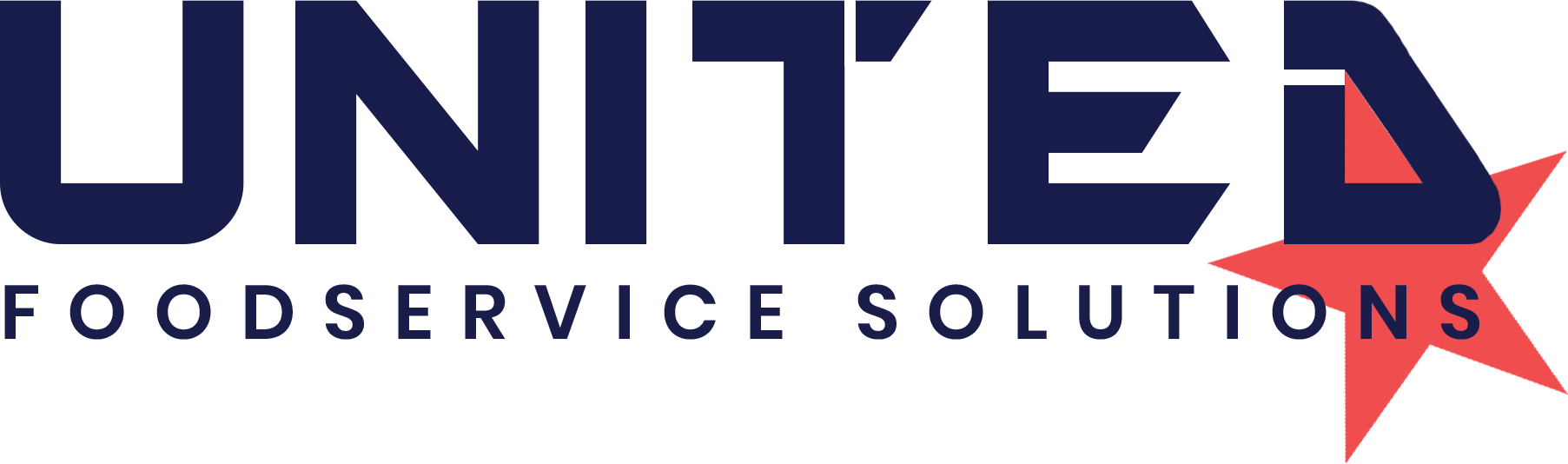 UFS-LOGO-SHARP-STAR-1