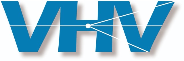VHV_logo_ Medium
