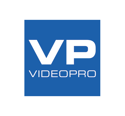 VideoPro