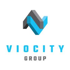 Viocity Group