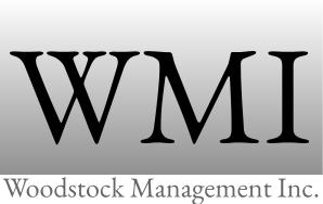 WMI Logo Current (1)