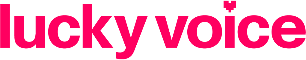 Wordmark_Sink-the-Pink_RGB
