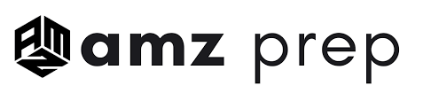 amzprep