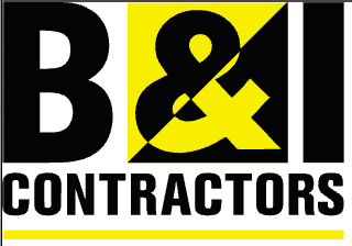 b&I logo
