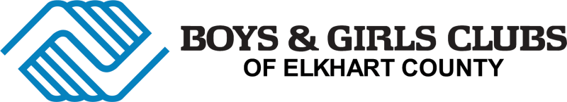 bgcec-logo-horiz-800x145 (1) (1)