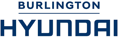 burlington hyundai