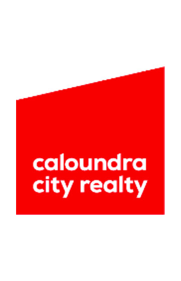 caloundra city