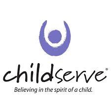 childserve