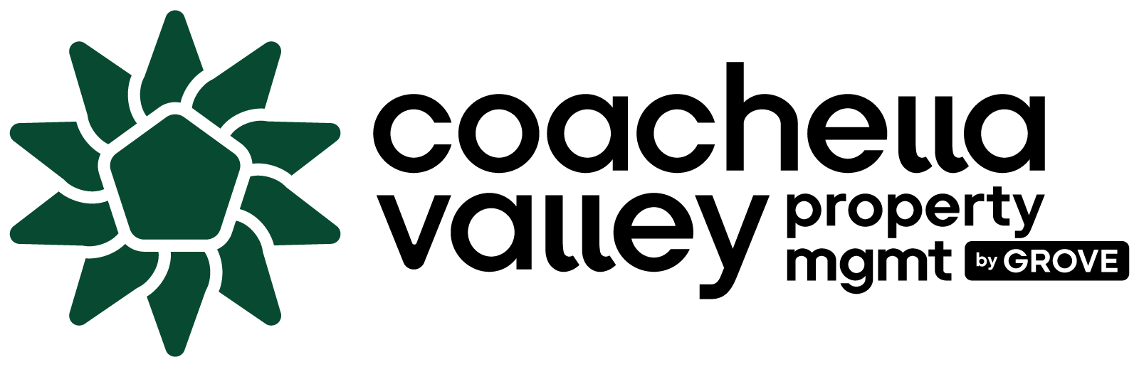 coachella-valley-pm-stack-spelled-out-full-color-rgb-1600px-w-72ppi