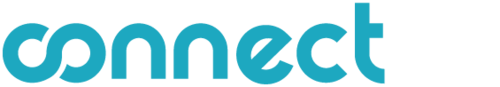 connectCPA-logo