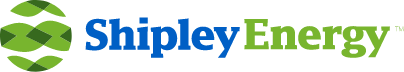 cropped-Logo.png