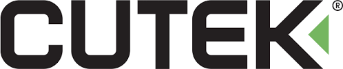 cutek