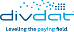 divdat_logo