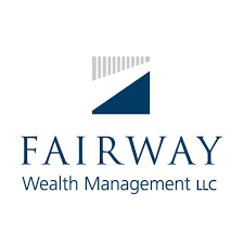 fairwaywealthlogo