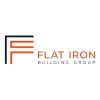 flatironlogo