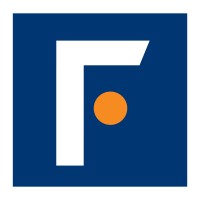 french_architecture_logo