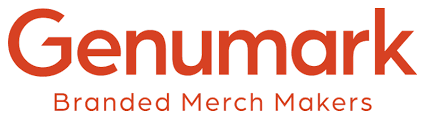 genumark logo