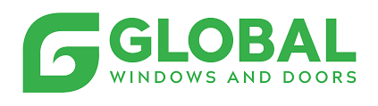global windows