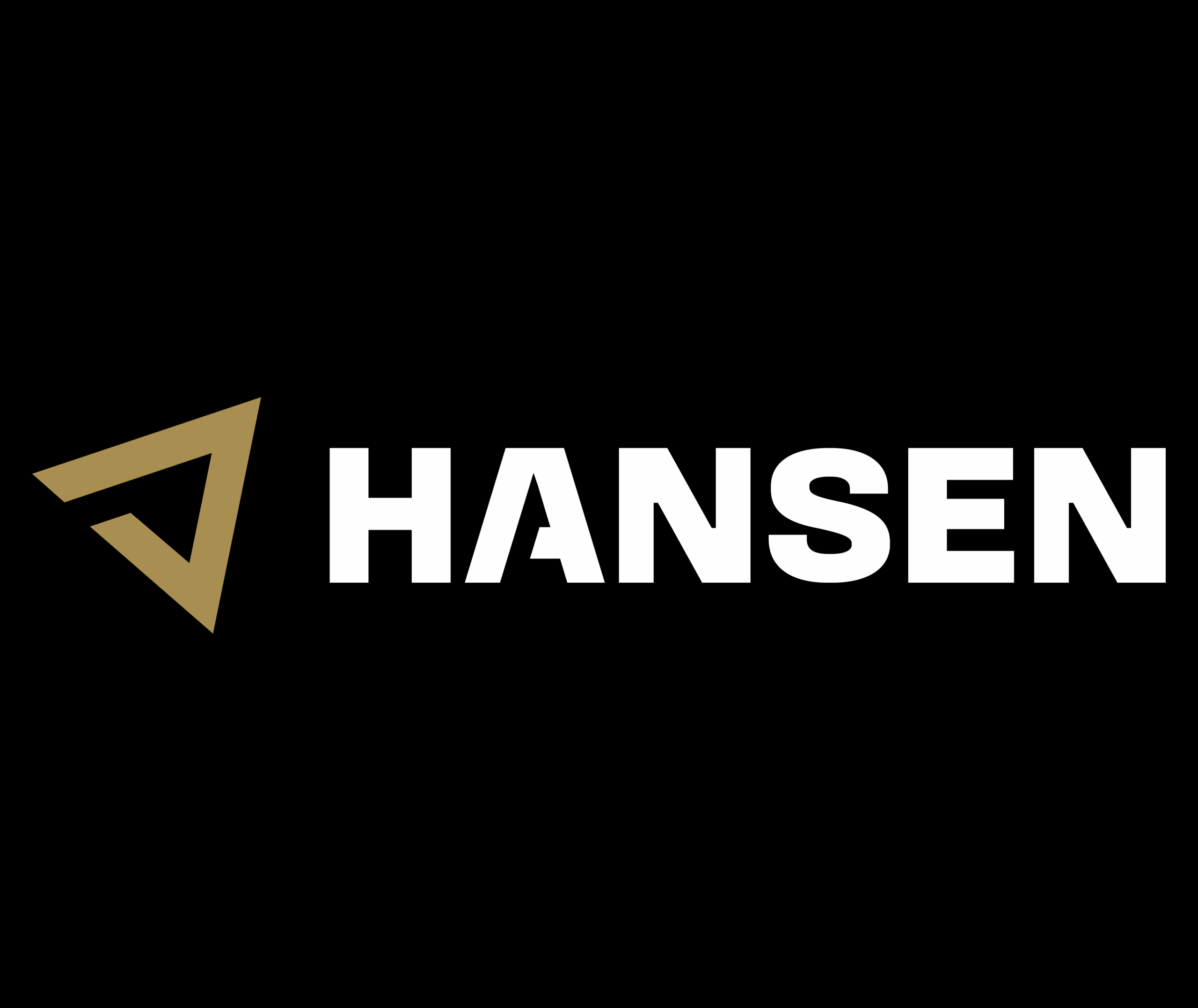 hansen-construction-logo-2026