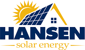 hansen solar