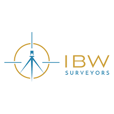 ibw logo