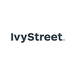 ivystreet