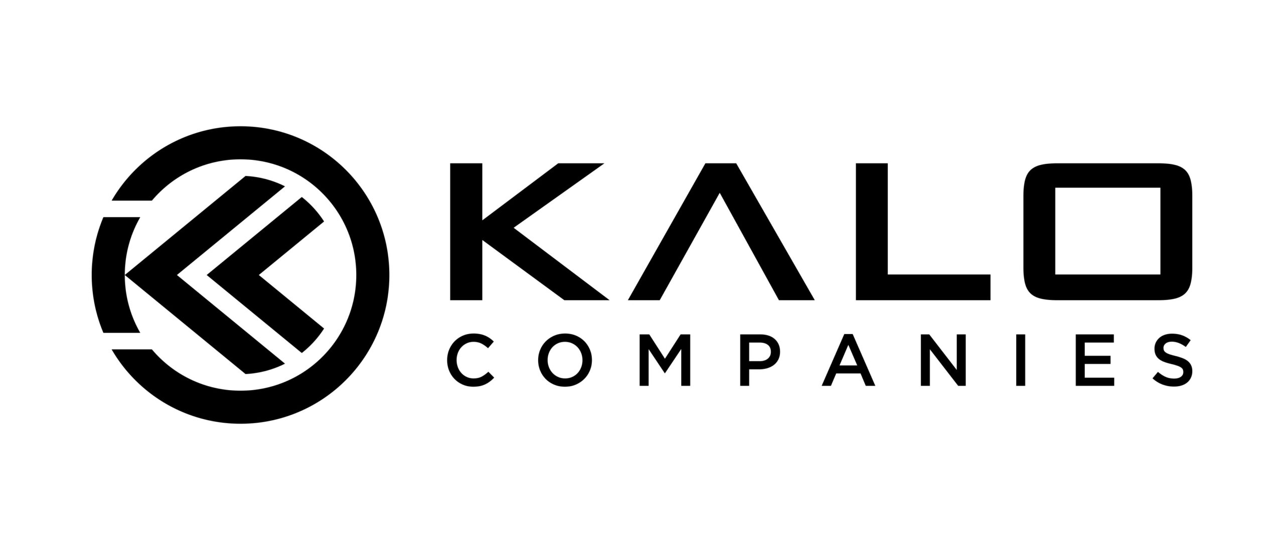 kalo_companies