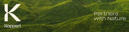 koppert