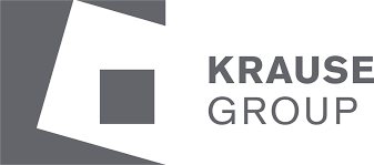 krause Group