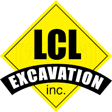 lcl