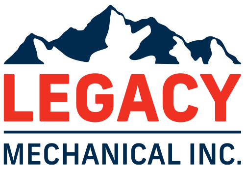 legacy-mechanical-logo Updated