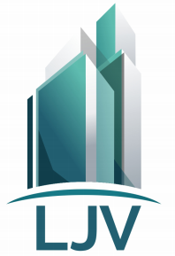 logo-ljv-company