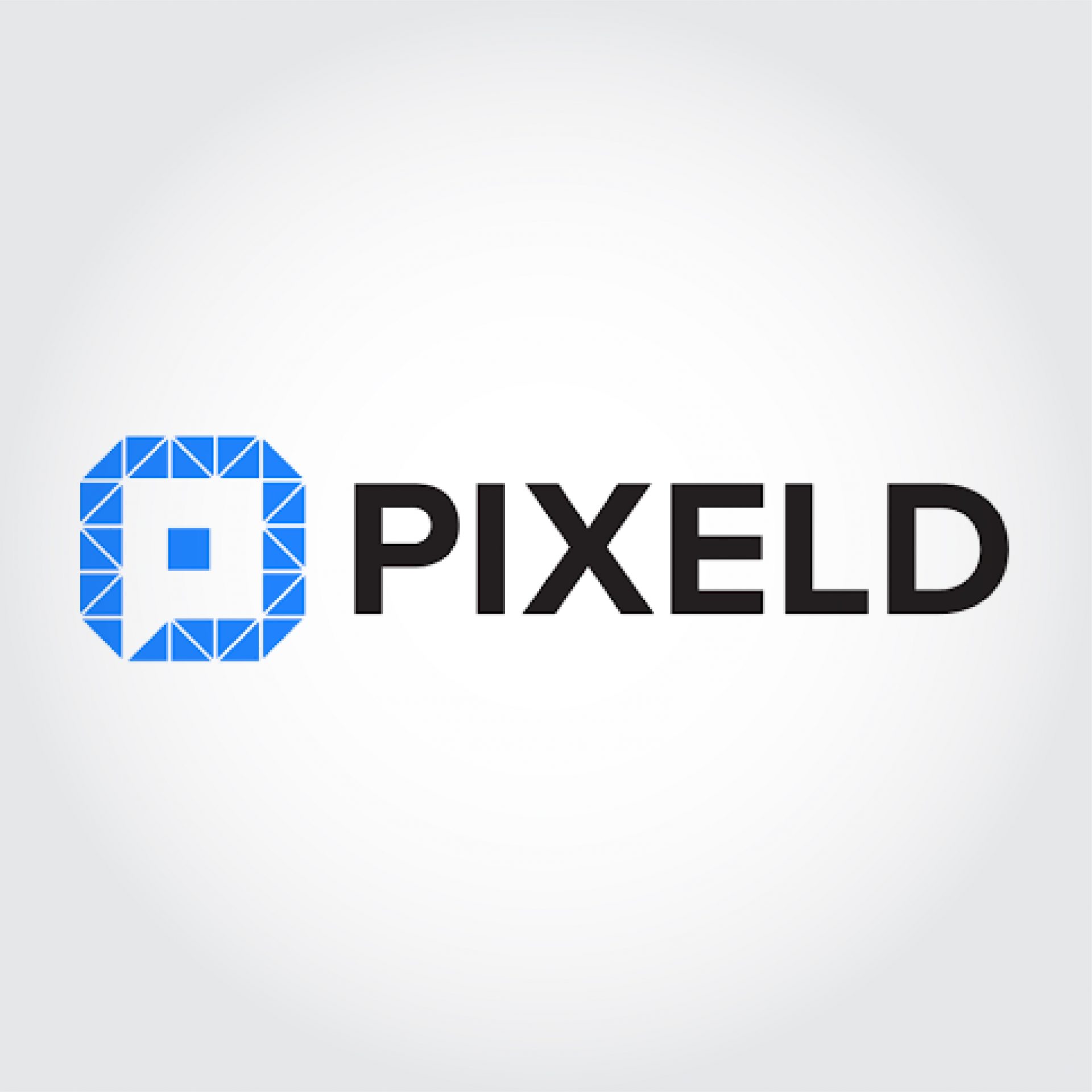 logo-pixeld