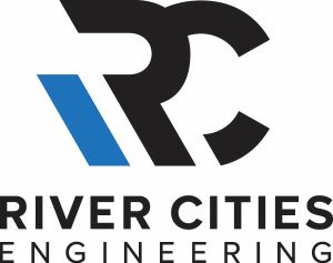 logo_PMS_U_abbreviated