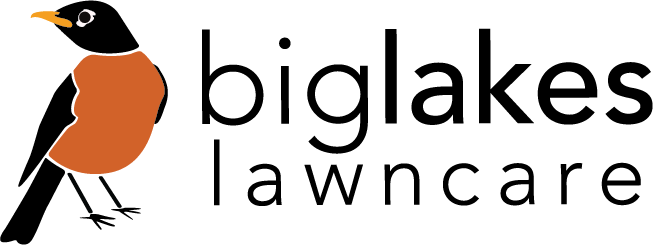 logo_big-lakes-lawncare (1)