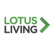 lotuslivingau_logo