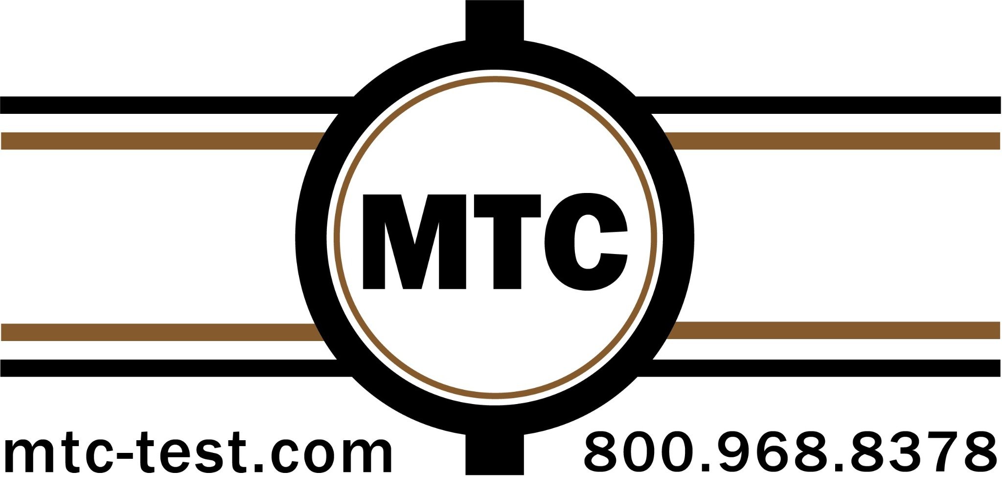 mtc_compressed_under_200kb